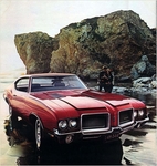 1972 Oldsmobile-28